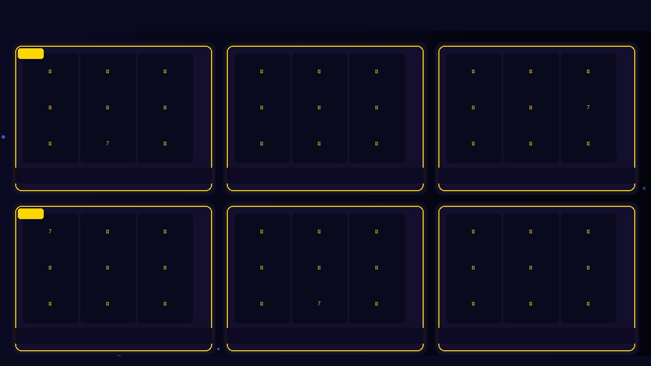 سلوت عيون الواحة مع انعكاسات النخيل في الماء